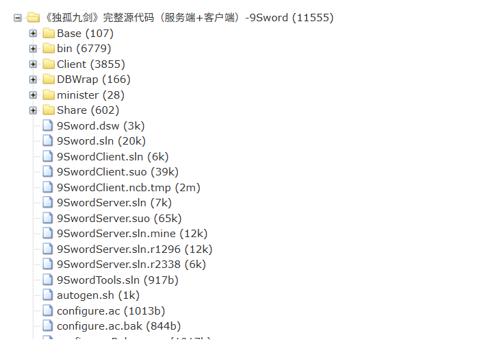 ScreenShot_2026-04-01_132608_275.png