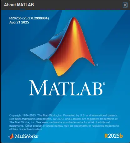 MATLAB.webp