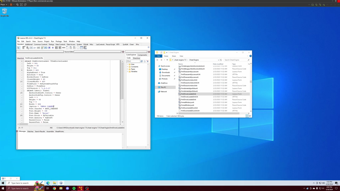ScreenShot_2026-05-08_143042_886.png