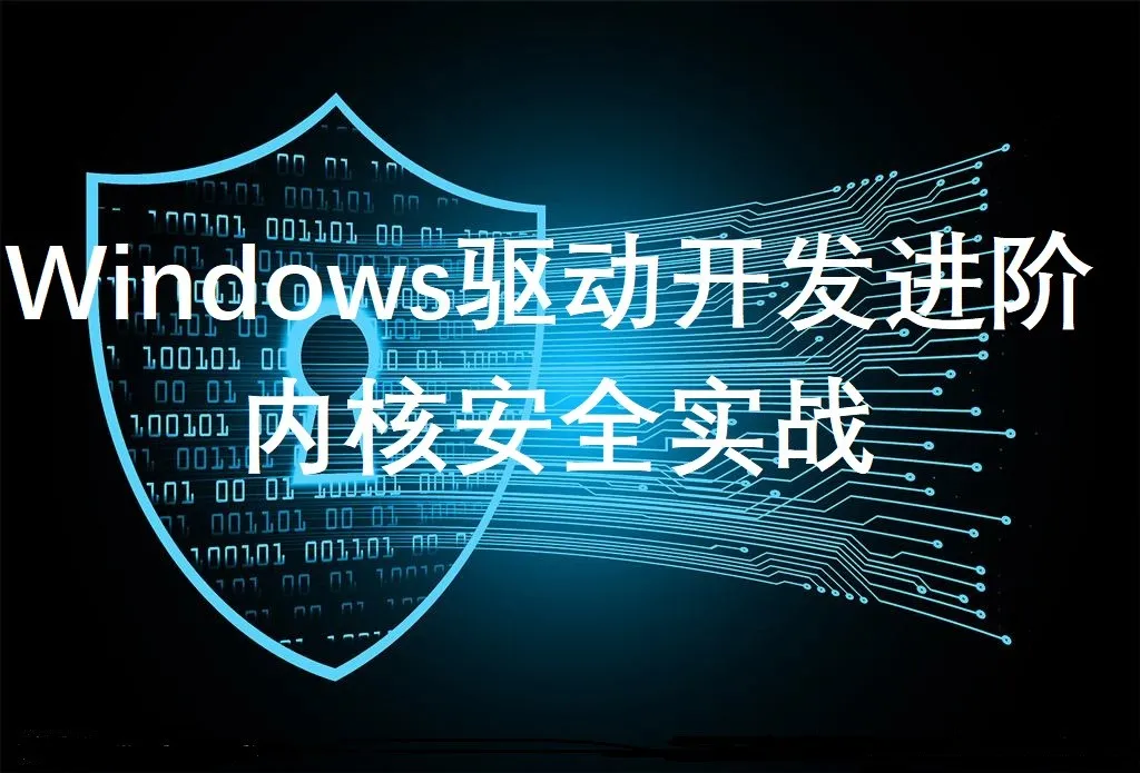 6d60a787ce140c6f3ac78f2a01fc2059.webp