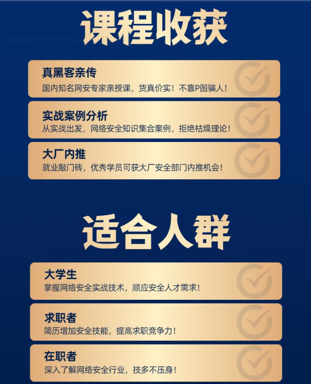 ScreenShot_2026-05-19_150445_510.png