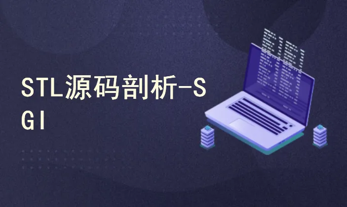 f97333587c4dd49d6ab454e001e7411debc109.webp