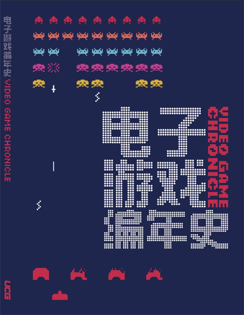 001859.jpg