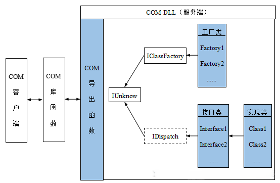 31cfa347180254b2015b6ef559ebf68a.png