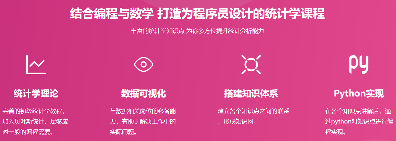 ScreenShot_2026-05-23_142431_196.png