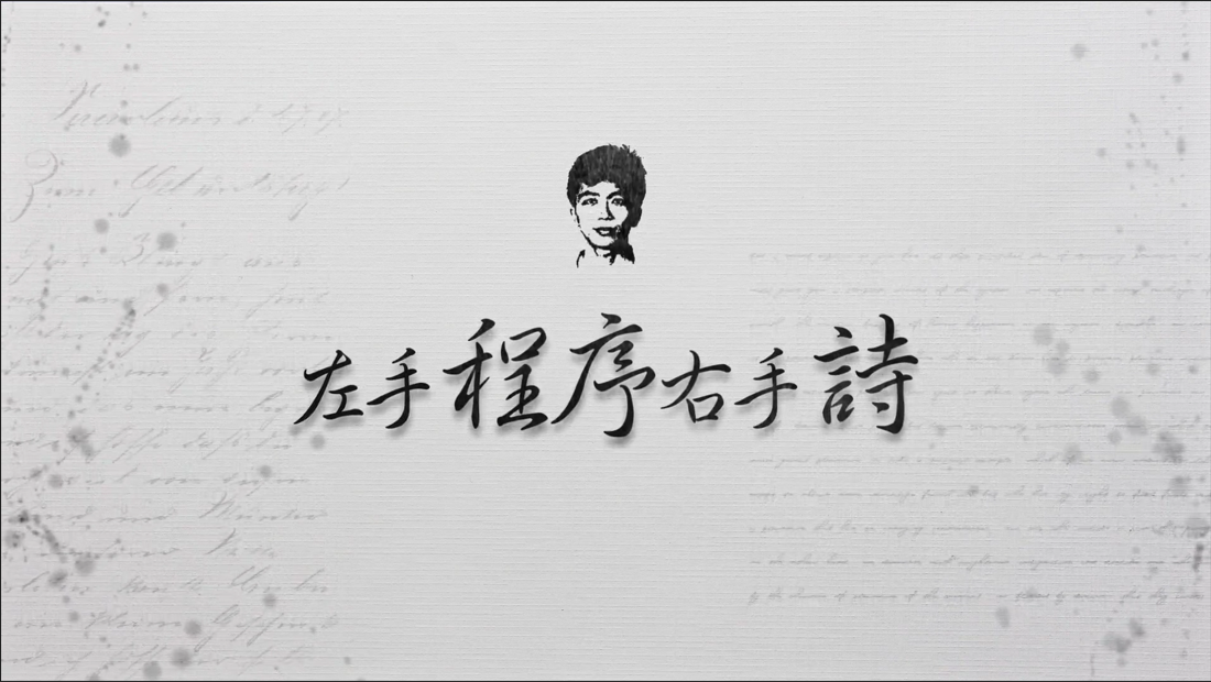 ScreenShot_2026-05-26_131151_018.png