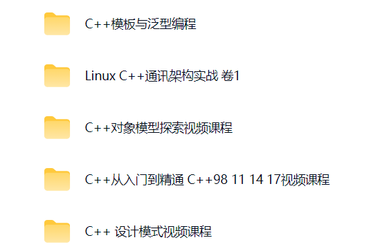 ScreenShot_2026-05-28_104751_717.png