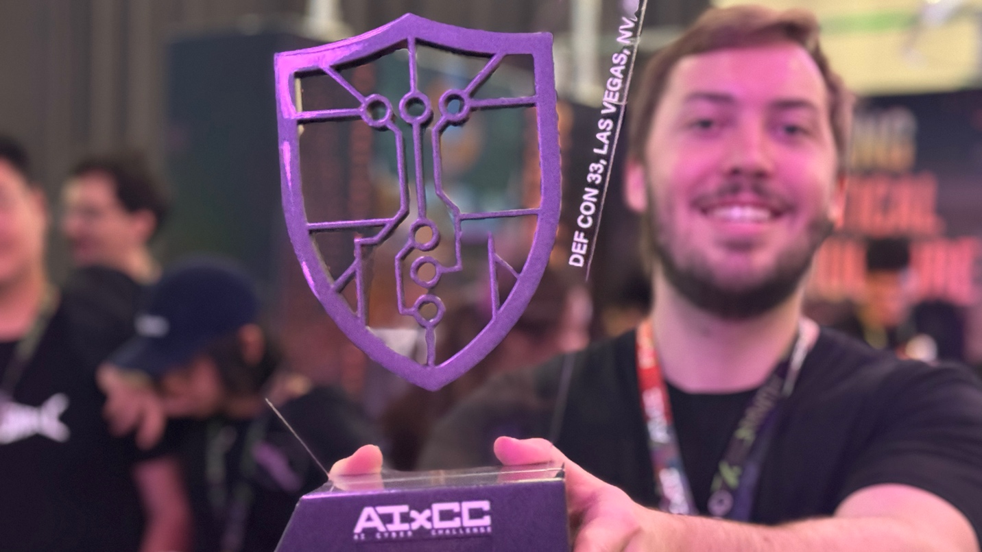 image-1.jpeg