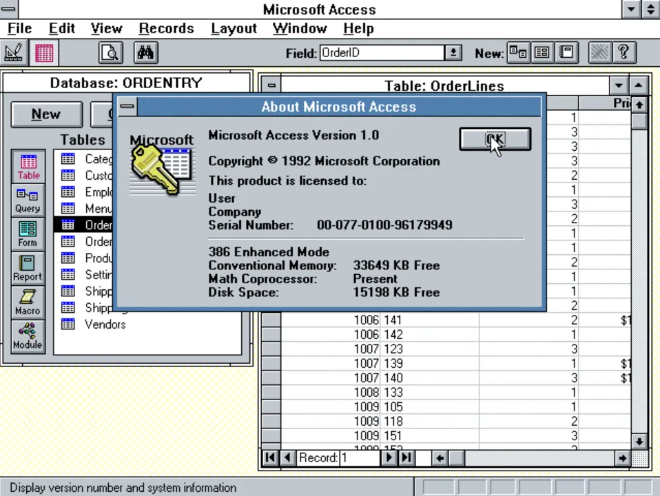 640 (2).png