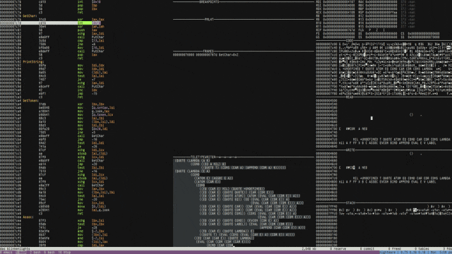 640.gif