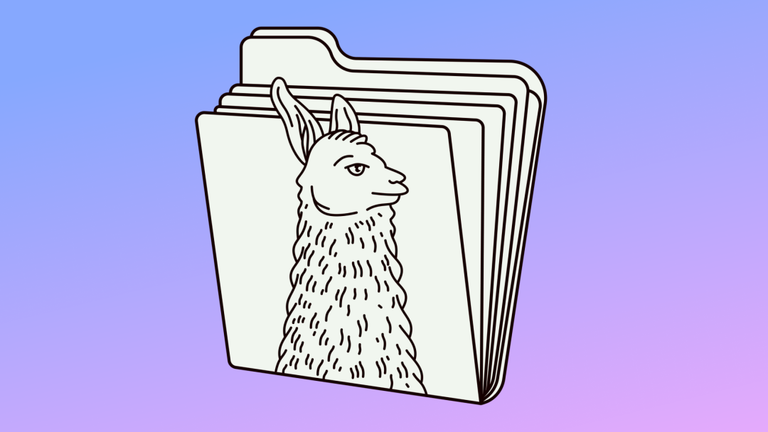 640 (4).png