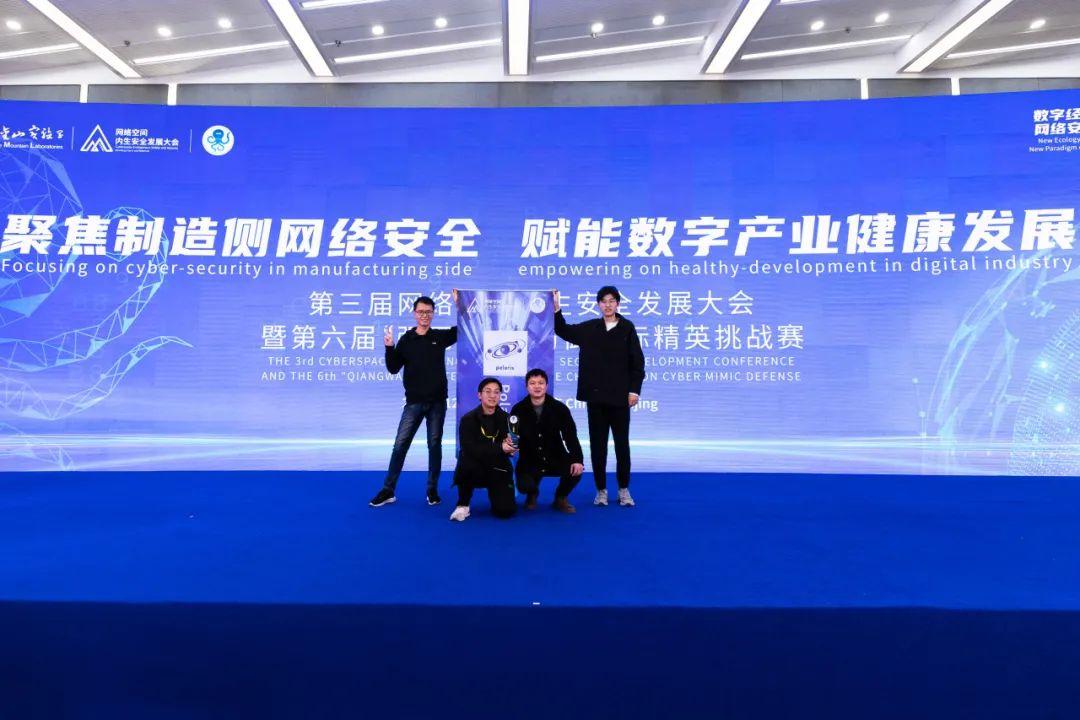 v2-c3e509cbbc2accd98390bfccc14b78cf_1440w.jpg