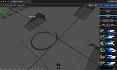 ScreenShot_2026-08-06_104010_833.png