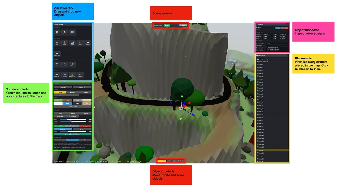 640 (4).png