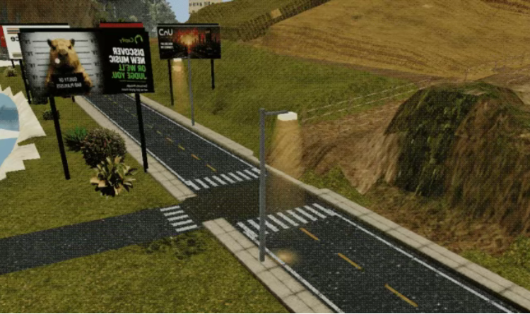 ScreenShot_2026-08-06_104916_816.png