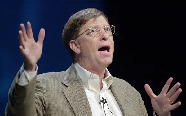 640 (1).png