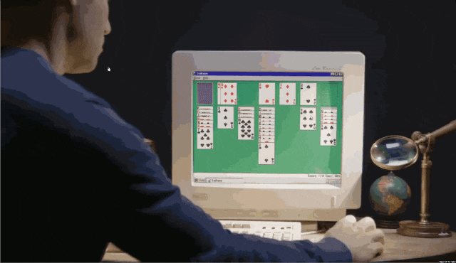 640 (1).gif