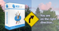 BCGControlBarPro V35源码