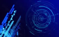 Windows内核安全与驱动开发 硬件篇[中文讲解]