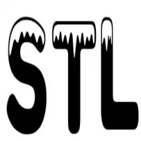 STL基础入门[中文讲解]