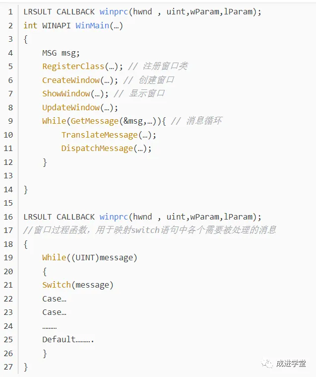 640.webp