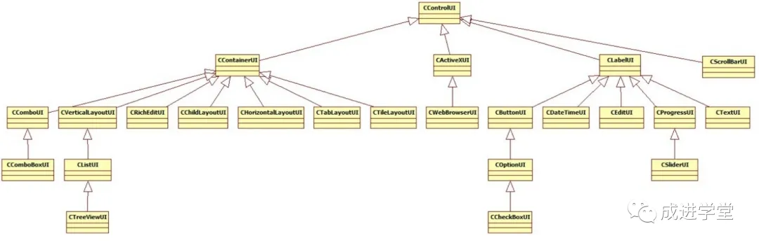640.webp