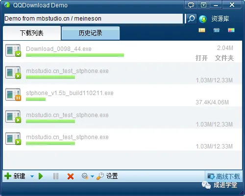 640.webp
