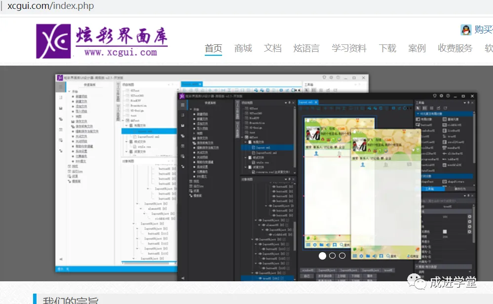 640.webp