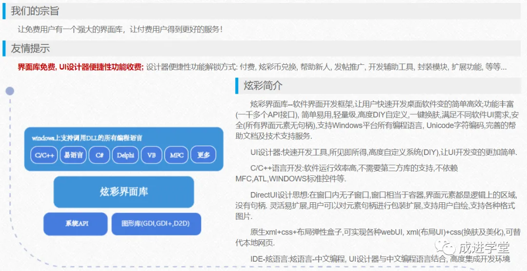 640.webp