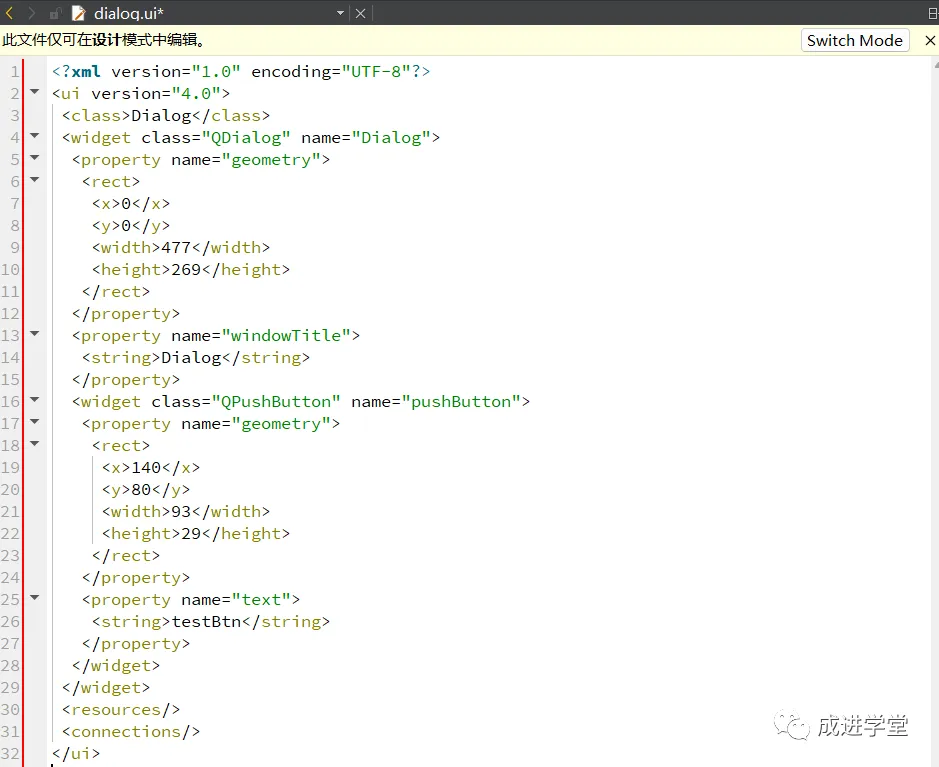 640.webp