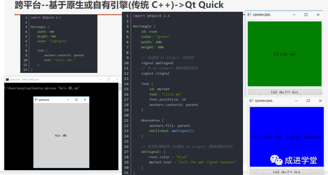 640.webp