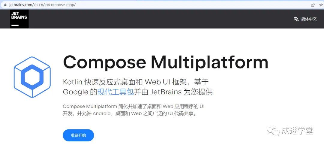 640.webp