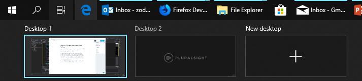 newvirtualdesktop.png
