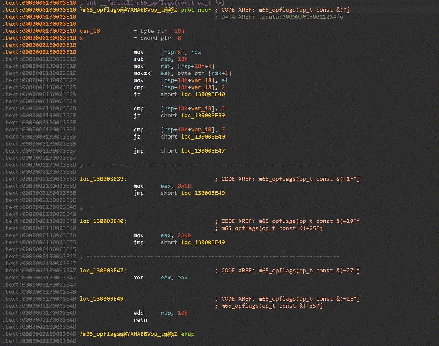 image.gif