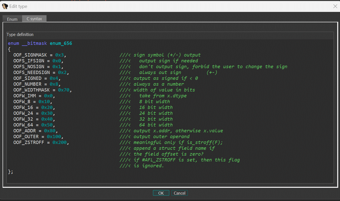 image.gif