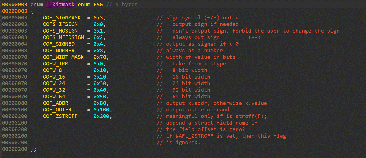 image.gif