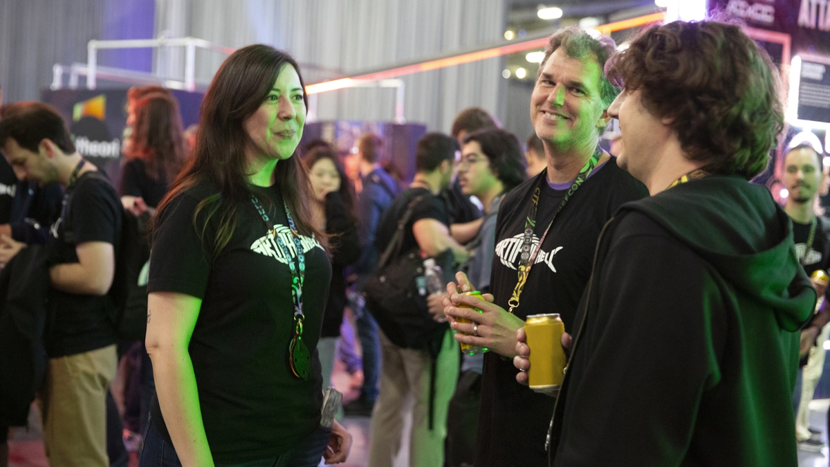 SCAI-DEFCON-2025-EG- (21) 1920x1080.jpg