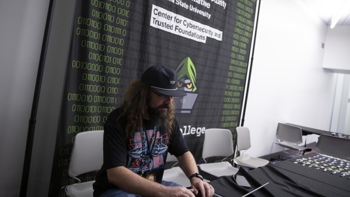 SCAI-DEFCON-2025-EG- (1) _1920x1080.jpg
