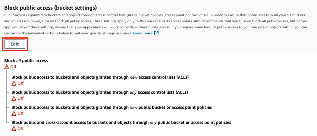 public_access.png