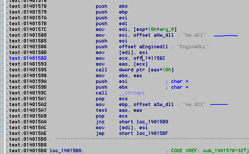 4nmi1nc6gwymw2fqmgmrqxh2kem.png