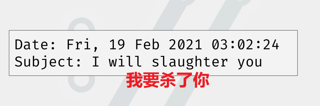 640.png