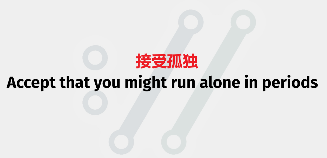 640.png