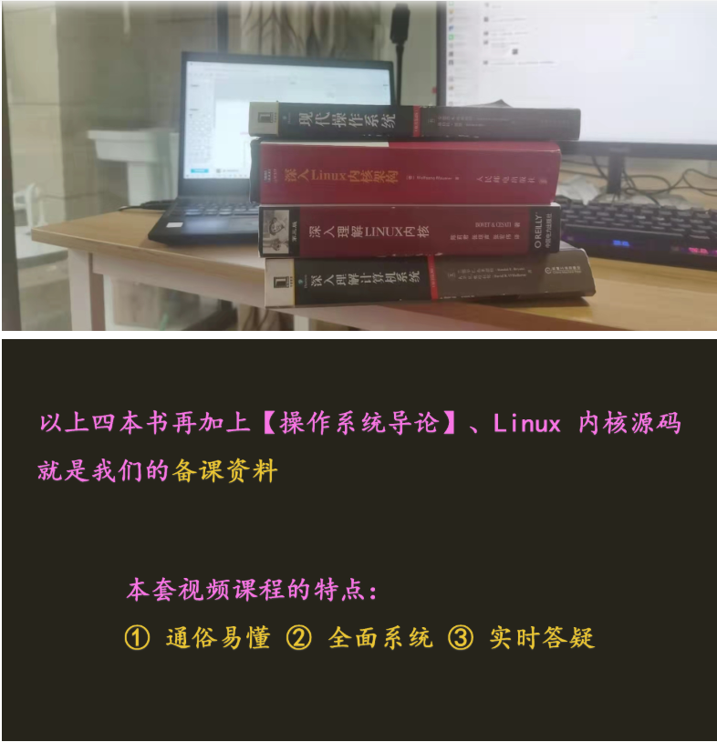 ScreenShot_2026-10-01_095649_745.png
