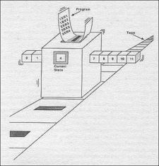v2-2e25ba0b316ba211220210ef0a552d79_1440w.png