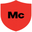 McSafe软件安全论坛